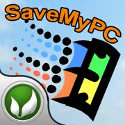 Save My PC 1.1.0 - iPhone Game