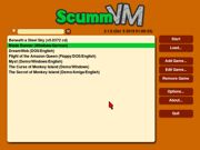 scummvm-2.1.1