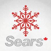 2011 Sears Catalogue (iOS)