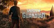 Shadow Guardian SD & HD