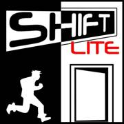 Shift Lite 1.4