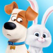 [IPA] The Secret Life of Pets: Unleashed