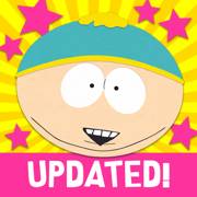 South Park Mega Millionaire v1.0.3