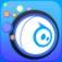 Sphero 3.5.5 Decrypted