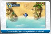 Spore Creatures IOS ipa File