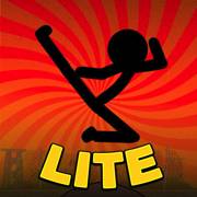 Stick-Fu Lite 1.3.1