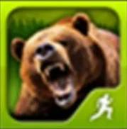 Survival Run with Bear Grylls Version 1.1.0