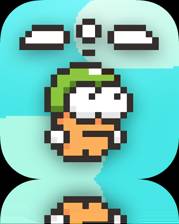 Swing Copters