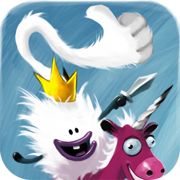 Swing King V 1.1 HS