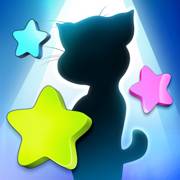 Talking Friends Superstar for iOS