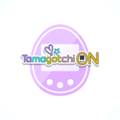 Tamagotchi ON APP (iOS)