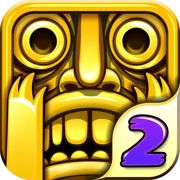 Templerun 2 V 1.55.5 HS