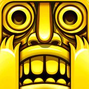 Templerun V 1.9.6 HS