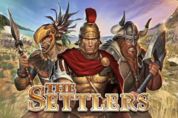 The Settlers for iPhone