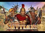 The Settlers HD