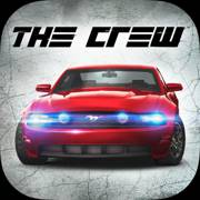 The Crew: Road Empire v1.3.2 IPA