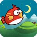 Tiny Wings Fly 1.0.9 Decrypted