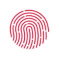 Touch ID Demo App