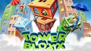 Tower Bloxx Deluxe 3 D 2.0.35