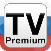 Russia TV Premium .ipa file