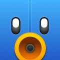 Tweetbot 5.3.3 Decrypted