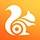 UC Browser 11.3.5 Decrypted