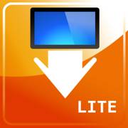 Video DL Lite (iOS)