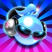 World Of Tunes (iOS)