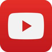 Youtube IOS 8 patched (OUTDATED)