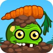 Latest version - Zombie Farm 2