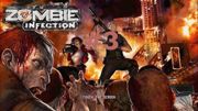 Zombie Infection SD and HD