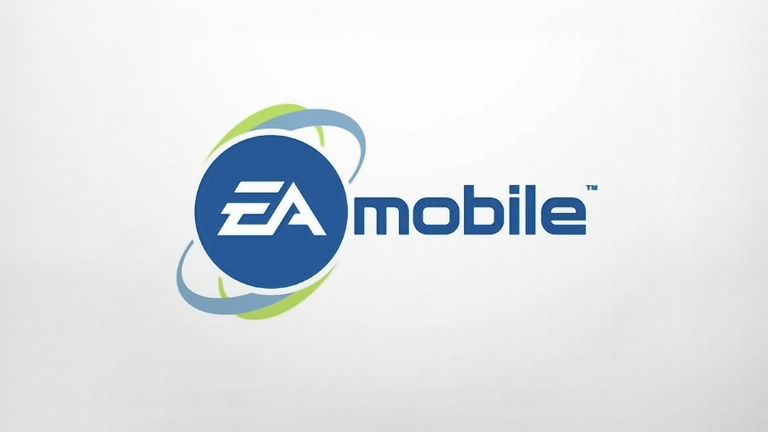 Игровые хиты от EA Mobile: Лето 2010