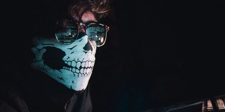 149 млн аккаунтов, включая 900 тыс. Apple, утекли из незащищённой базы данных