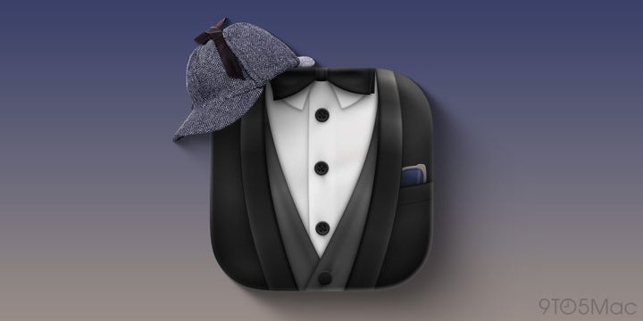 Десятилетие с Bartender показало, насколько macOS не хватает этой функции