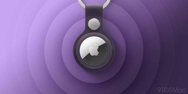 Разборка AirTag 2 показывает, что динамик стало сложнее снять