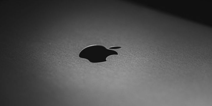 Apple рассматривает варианты компенсации роста цен на память