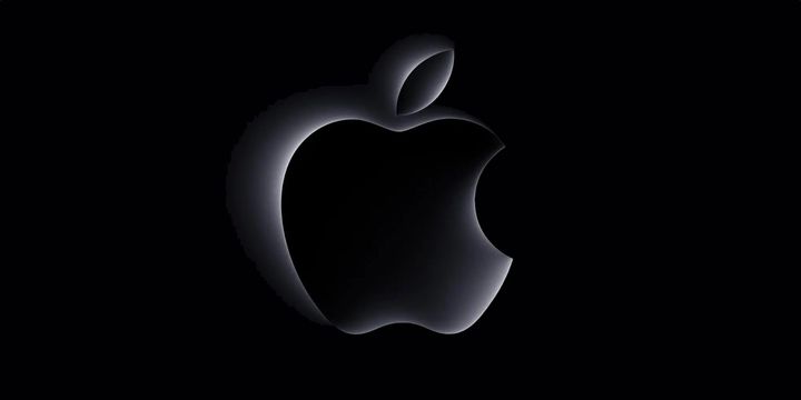 Apple покупает секретный стартап Q.ai за 2 миллиарда долларов
