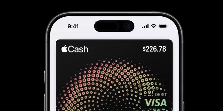 Apple Cash скоро сделает мгновенные переводы дороже