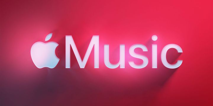 Apple Music бесплатно 3 месяца для новых пользователей – подробности