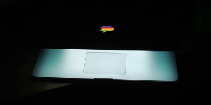 Apple выпустила третьи RC для macOS Sequoia 15.7.4 и Sonoma 14.8.4