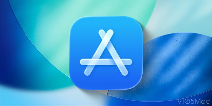 Apple удаляет спорные приложения для знакомств из App Store через несколько месяцев после крупной утечки данных