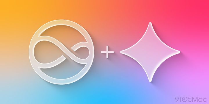 Apple «обнародует» результаты партнерства Google Gemini уже в следующем месяце: отчет