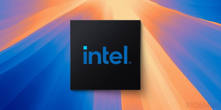 Apple обращается к Intel за будущими чипами для iPhone, подтверждает аналитик