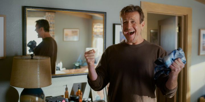 Комедия Apple TV скоро вернется с «выдающимся» новым сезоном: отзывы здесь