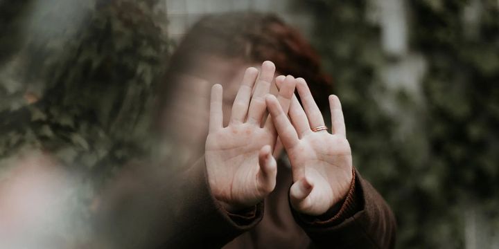 37 штатов США реагируют на проблему Grok CSAM, Apple должна действовать