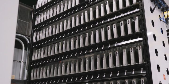 Clawdbot вызывает мемы про Mac mini после смены названия по требованию Anthropic