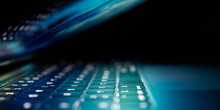 Сравнивать Apple и Microsoft по ключам BitLocker и противостоянию ФБР несправедливо