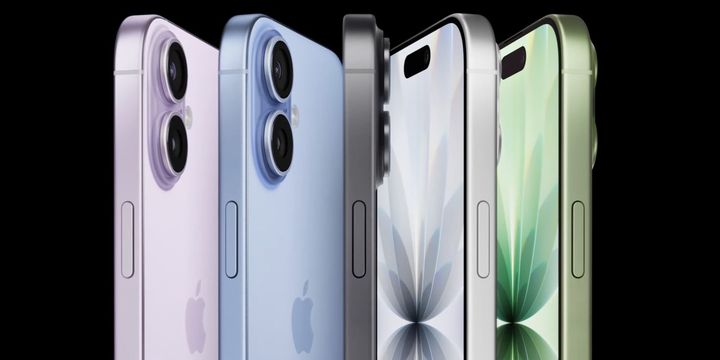 Выход iPhone 18 отложен до следующего года — новый отчет подтвердил