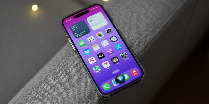 пользователи iPhone начинают получать выплаты от $ 95 млн по соглашению о конфиденциальности Siri