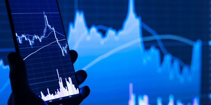 JP Morgan повысил целевую цену Apple, повторяя рост Morgan Stanley